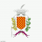 Badge of Tarragona