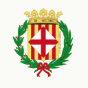 Province of Barcelona