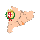 Baix Llobregat