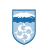 Badge of Snæfellsbær