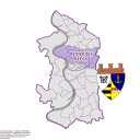 Meiderich/Beeck