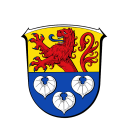 Zwingenberg