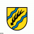 Badge of Rems-Murr-Kreis
