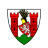 Badge of Spremberg