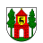Badge of Ilsenburg