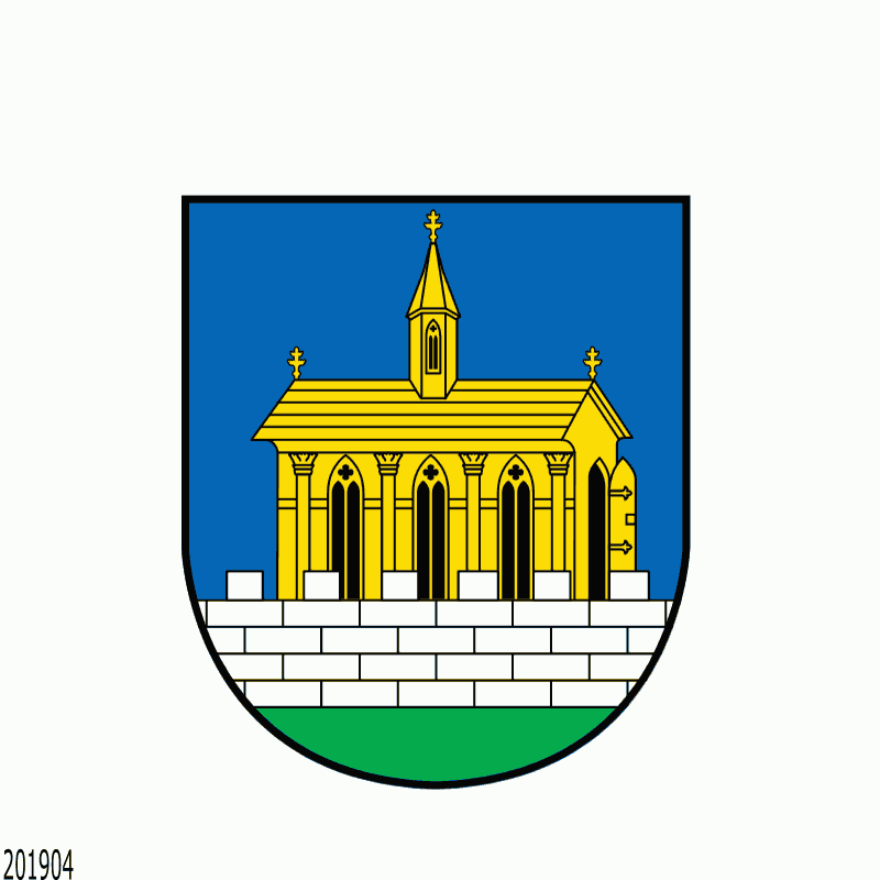 Bezirk Leibnitz