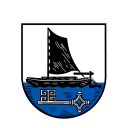 Landkreis Osterholz