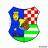 Badge of Zagreb County