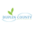 Badge of Duplin County