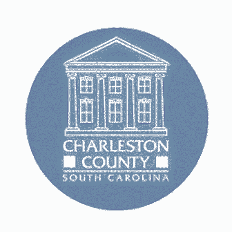 Charleston County