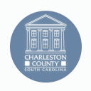 Charleston County
