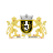 Badge of Burtscheid