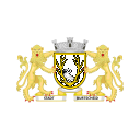 Burtscheid