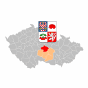 okres Havlíčkův Brod
