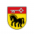 Badge of Altendorf