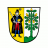 Badge of Memmelsdorf