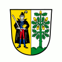 Memmelsdorf