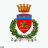 Badge of Ancona