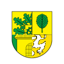 Verwaltungsgemeinschaft Oelsnitz/Vogtl.