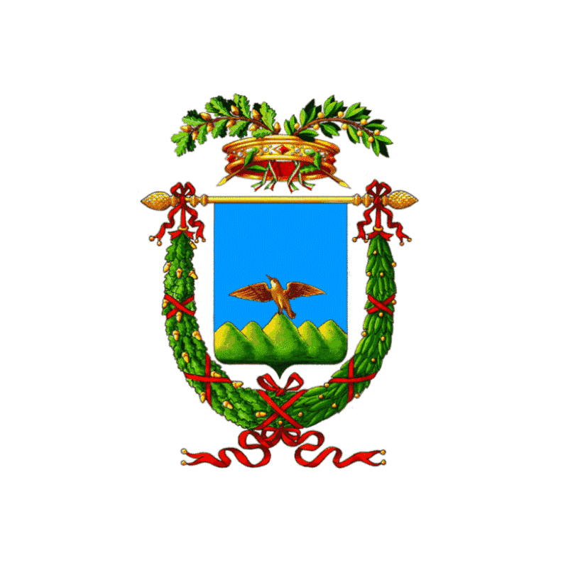 Badge of Macerata