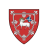 Badge of Perth
