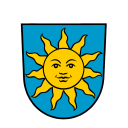 Sonnewalde