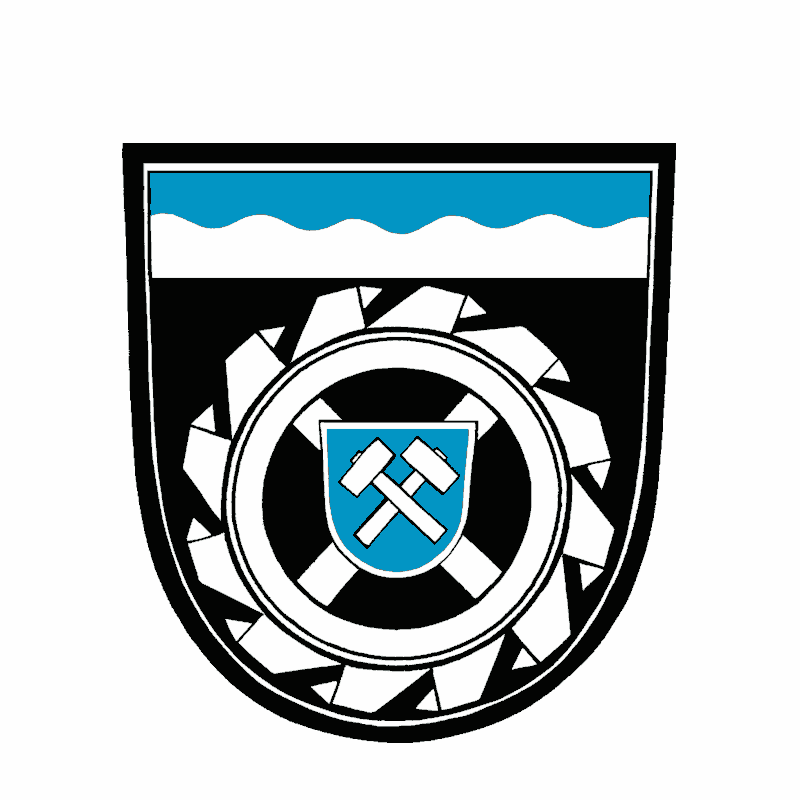Badge of Altdöbern