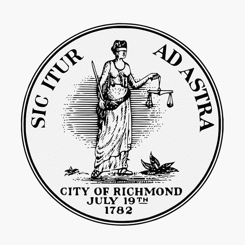 Richmond City