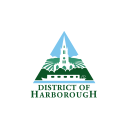 Harborough District