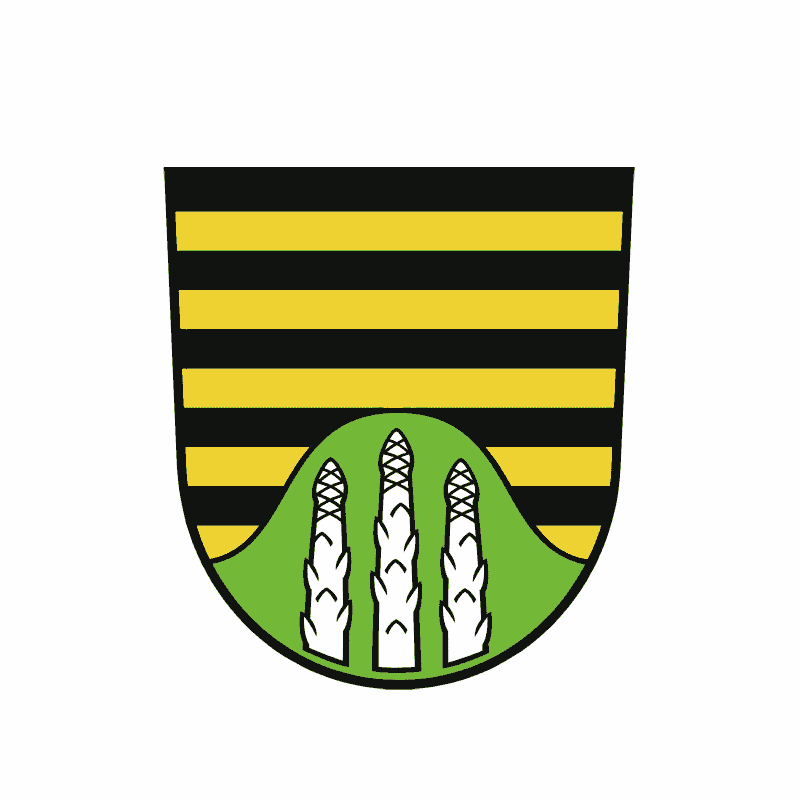 Badge of Busendorf