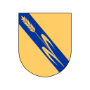 Vetlanda kommun