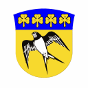 Gladsaxe Municipality