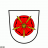 Badge of Kreis Lippe