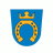 Badge of Espoo