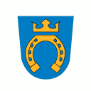 Espoo