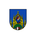 Schmölln