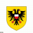 Badge of Lübeck
