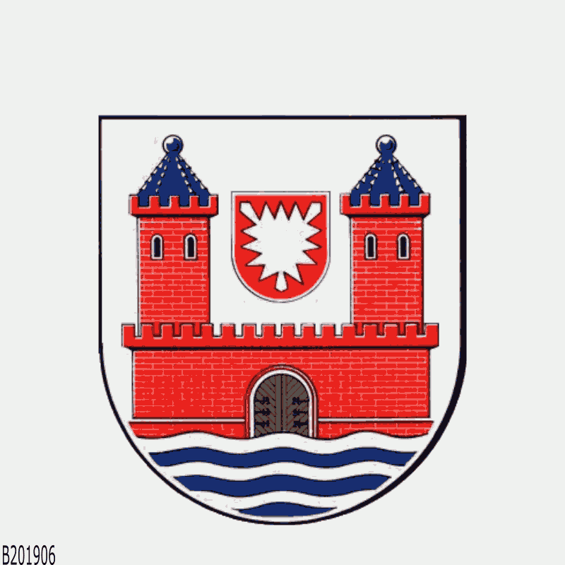 Fehmarn