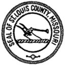 Saint Louis County