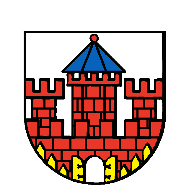 Badge of Ratzeburg