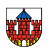 Badge of Ratzeburg