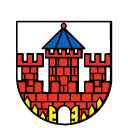 Ratzeburg