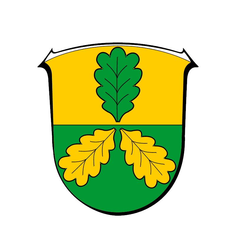 Badge of Lohfelden