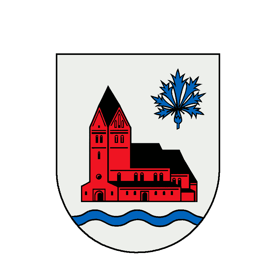 Badge of Altenkrempe