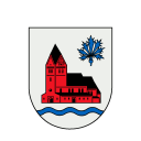 Altenkrempe