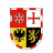 Badge of Verbandsgemeinde Nieder-Olm