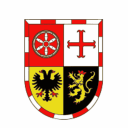 Verbandsgemeinde Nieder-Olm