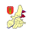 Badge of Ruwer-Eitelsbach