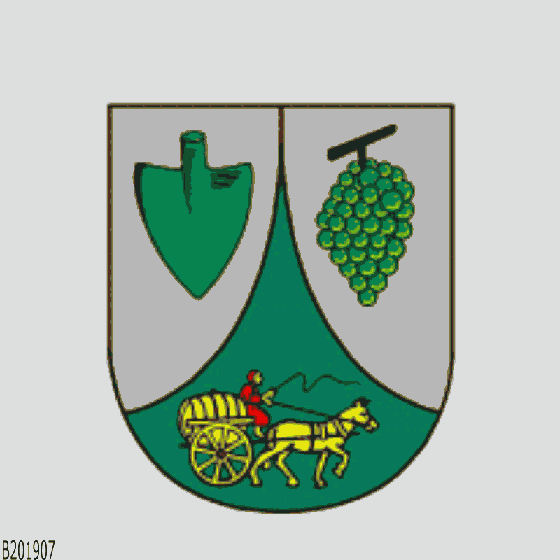 Badge of Schweich an der Römischen Weinstraße