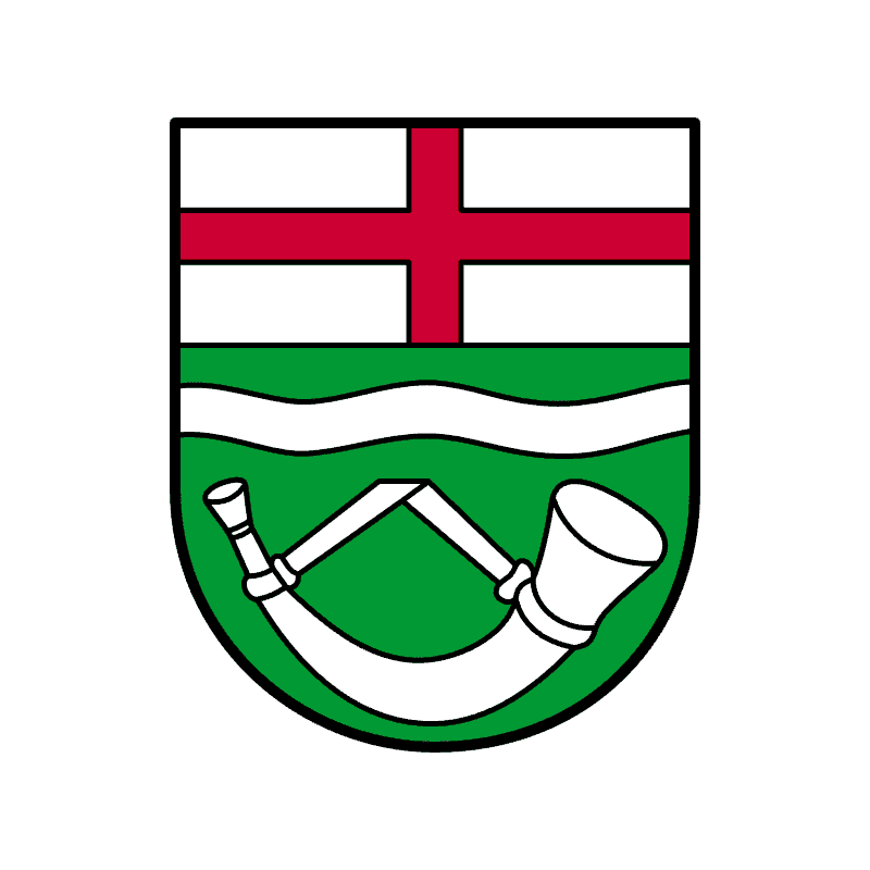 Hövelhof